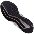 Tênis Nike Zoom Winflo 6 - Masculino - Foto 3