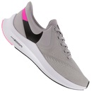 Tênis Nike Zoom Winflo 6 - Masculino - Foto 1