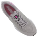 Tênis Nike Zoom Winflo 6 - Masculino - Foto 2