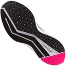 Tênis Nike Zoom Winflo 6 - Masculino - Foto 3