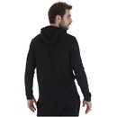 Blusão de Moletom com Capuz Under Armour Terry Hoddie - Masculino - Foto 3