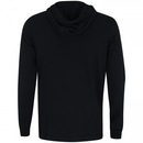 Blusão de Moletom com Capuz Under Armour Terry Hoddie - Masculino - Foto 6