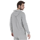 Blusão de Moletom com Capuz Under Armour Terry Hoddie - Masculino - Foto 3