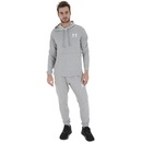 Blusão de Moletom com Capuz Under Armour Terry Hoddie - Masculino - Foto 4