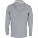 Blusão de Moletom com Capuz Under Armour Terry Hoddie - Masculino - Foto 6