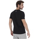 Camiseta Under Armour Sportstyle SS - Masculina - Foto 3