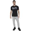 Camiseta Under Armour Sportstyle SS - Masculina - Foto 4