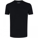 Camiseta Under Armour Sportstyle SS - Masculina - Foto 6