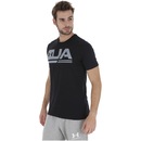 Camiseta Under Armour Sportstyle SS - Masculina - Foto 2