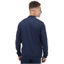 Agasalho Nike TRK Suit PK - Masculino - Foto 2