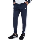 Agasalho Nike TRK Suit PK - Masculino - Foto 3