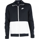 Agasalho Nike TRK Suit PK - Masculino - Foto 8