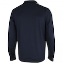 Agasalho Nike TRK Suit PK - Masculino - Foto 9