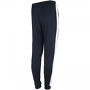 Agasalho Nike TRK Suit PK - Masculino - Foto 11