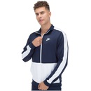 Agasalho Nike TRK Suit PK - Masculino - Foto 1