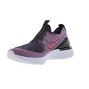 Tênis Nike Epic Phantom React FK - Masculino - Foto 4