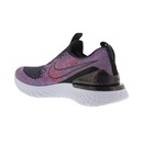 Tênis Nike Epic Phantom React FK - Masculino - Foto 6