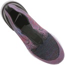 Tênis Nike Epic Phantom React FK - Masculino - Foto 9