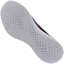Tênis Nike Epic Phantom React FK - Masculino - Foto 10