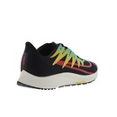 Tênis Nike Zoom Rival Fly - Masculino - Foto 8
