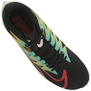 Tênis Nike Zoom Rival Fly - Masculino - Foto 9