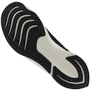 Tênis Nike Zoom Rival Fly - Masculino - Foto 10