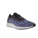 Tênis Nike Zoom Rival Fly - Masculino - Foto 2