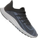 Tênis Nike Zoom Rival Fly - Masculino - Foto 1