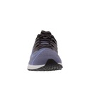 Tênis Nike Zoom Rival Fly - Masculino - Foto 3