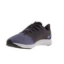 Tênis Nike Zoom Rival Fly - Masculino - Foto 4