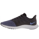 Tênis Nike Zoom Rival Fly - Masculino - Foto 5