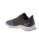 Tênis Nike Zoom Rival Fly - Masculino - Foto 6