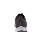 Tênis Nike Zoom Rival Fly - Masculino - Foto 7