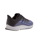 Tênis Nike Zoom Rival Fly - Masculino - Foto 8