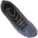 Tênis Nike Zoom Rival Fly - Masculino - Foto 9
