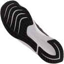 Tênis Nike Zoom Rival Fly - Masculino - Foto 10