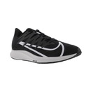 Tênis Nike Zoom Rival Fly - Masculino - Foto 2