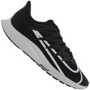 Tênis Nike Zoom Rival Fly - Masculino - Foto 1
