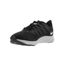 Tênis Nike Zoom Rival Fly - Masculino - Foto 4