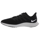 Tênis Nike Zoom Rival Fly - Masculino - Foto 5