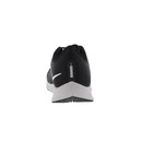 Tênis Nike Zoom Rival Fly - Masculino - Foto 7