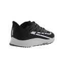 Tênis Nike Zoom Rival Fly - Masculino - Foto 8