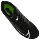 Tênis Nike Zoom Rival Fly - Masculino - Foto 9