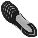Tênis Nike Zoom Rival Fly - Masculino - Foto 10
