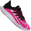 Tênis Nike Zoom Rival Fly - Masculino - Foto 1