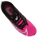 Tênis Nike Zoom Rival Fly - Masculino - Foto 2