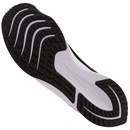 Tênis Nike Zoom Rival Fly - Masculino - Foto 3