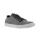 Sapatênis Timberland Field Dover 2 - Masculino - Foto 2