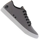 Sapatênis Timberland Field Dover 2 - Masculino - Foto 1