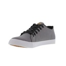 Sapatênis Timberland Field Dover 2 - Masculino - Foto 4
